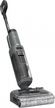 Tineco Floor One S6 Stretch Extreme (FW420400DE)