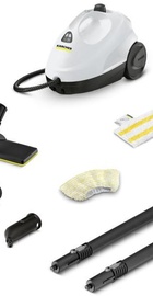 Karcher SC 2 EasyFix (1.512-600.0)