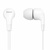 Philips TAE1105 White (TAE1105W)