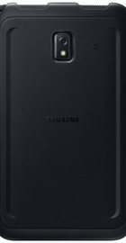 Samsung Galaxy Tab Active 3 4/64GB Wi-Fi Black (SM-T570NZKA)