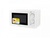 VEGAS VMO-3020WL