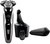 Philips S9311/87