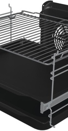 Gorenje GKS5C73WF