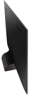 Samsung QE75QN95A