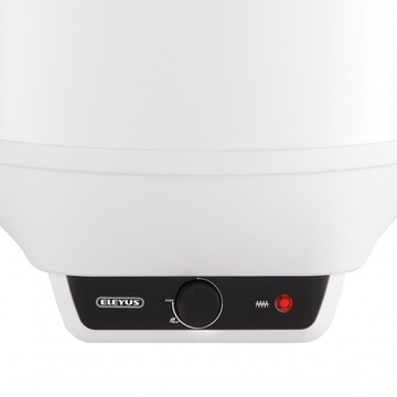 Eleyus WHC 100 MT
