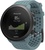 Suunto 3 Moss Grey (SS050474000)