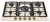 Fabiano FHG-R 23-75 VGH-T Ivory