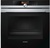 Siemens HB676G0S1