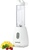 Gorenje BSM600CLW