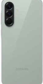 Samsung Galaxy A56 5G 12/256GB Awesome Olive (SM-A566BZGY)
