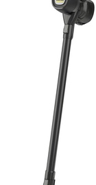 Karcher VC 4 my Home (1.198-620.0)