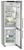 Liebherr CBNsdc 5753 Prime