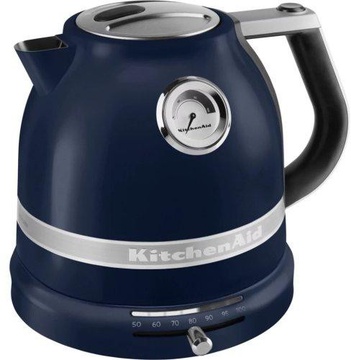 KitchenAid 5KEK1522EIB