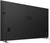 Sony K-77XR80