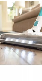 Tineco PWRHero11 (VA113300DE)