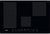 Whirlpool WF S0377 NE/IXL