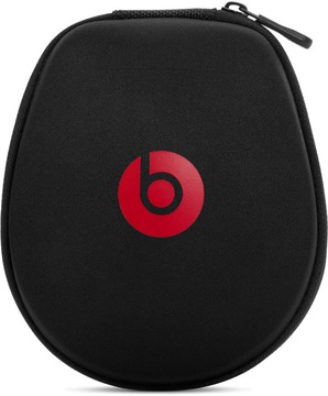 Beats By Dr. Dre Mixr High-Performance Professional Green (MHC62)