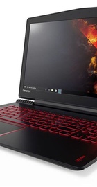 Lenovo Legion Y520-15 (80WK0119PB)