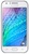 Samsung Galaxy J1 Duos J110H White (UA UCRF)