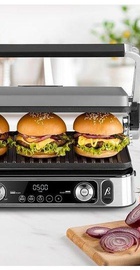 Delonghi CGH 1130 DP