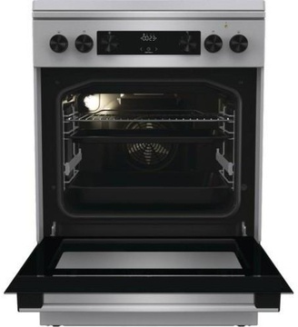 Gorenje GKS6C71XF