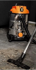 NEO Tools 04-738