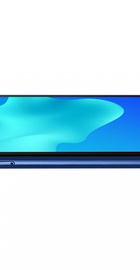 HUAWEI Y5 2018 2/16GB Blue (51092LET)