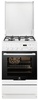 Electrolux EKK 54500 OW