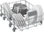 Beko BDIS161E0Q