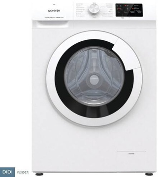 Gorenje WHP60SF/UA
