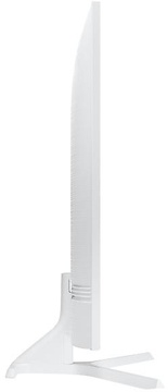 Samsung UE50TU8512