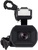 Panasonic HC-X2000EE