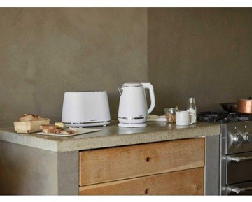 Cuisinart CPT780WE