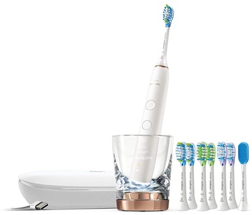 Philips Sonicare DiamondClean Smart 9700 HX9957/61
