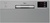 Midea MCFD55320S