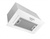 Perfelli BI 5684 WH 1000 LED