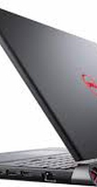 Dell Inspiron 7567 (I7567-5650BLK-PUS)
