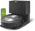iRobot Roomba j7