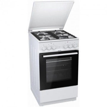 Gorenje K5141WF