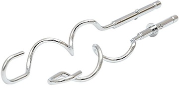 Rotex RTB830-B