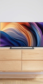 KIVI 40'' FHD Optima L5 HDR (40F710QB)