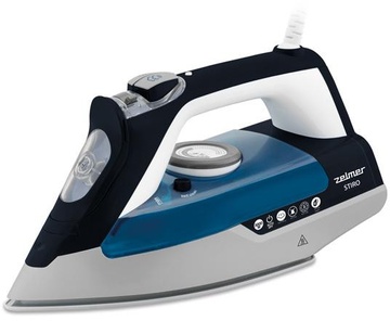 Zelmer ZIR3000 Stiro