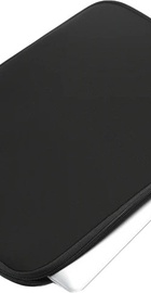 Tigernu T-A001S 13.3" Black