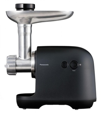Panasonic MK-GX1710KTQ