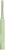 Enchen Mint5 Sonik Green (MINT5-G)