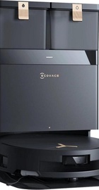 ECOVACS Deebot T50 Max Pro Omni Black (DEX54)