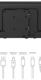 Thomson 24HD2S13