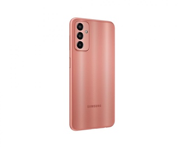 Samsung Galaxy M13 4/128GB Orange (SM-M135FIDG)
