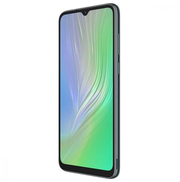 Blackview A55 3/16GB Phantom Black (UA)