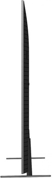 Sony K-55XR80